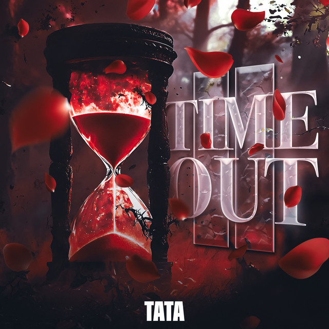Time Out - Single by 41 | Spotify