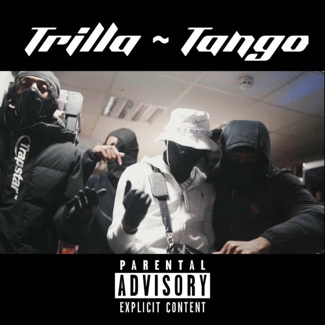Trilla37