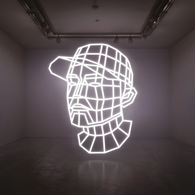 Dark Days - Main Theme - song and lyrics by DJ Shadow | Spotify