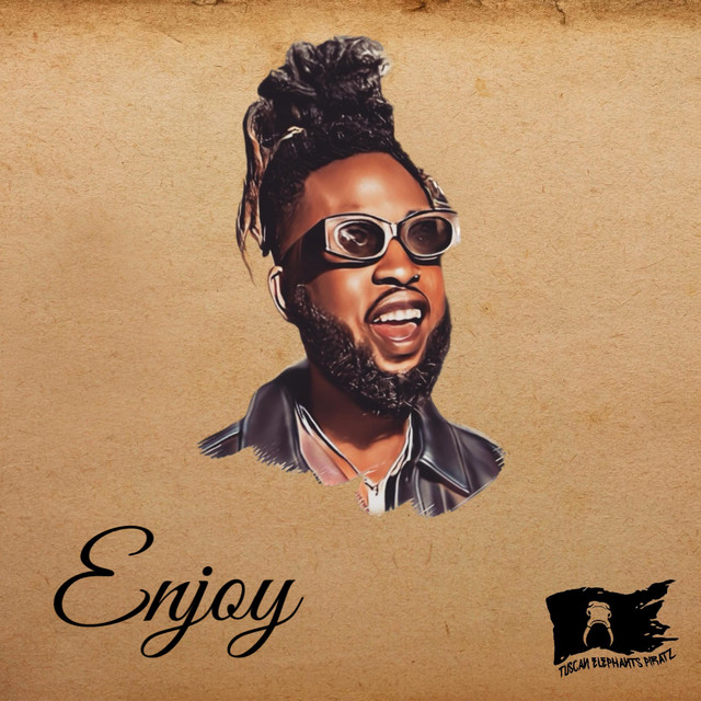 Enjoy