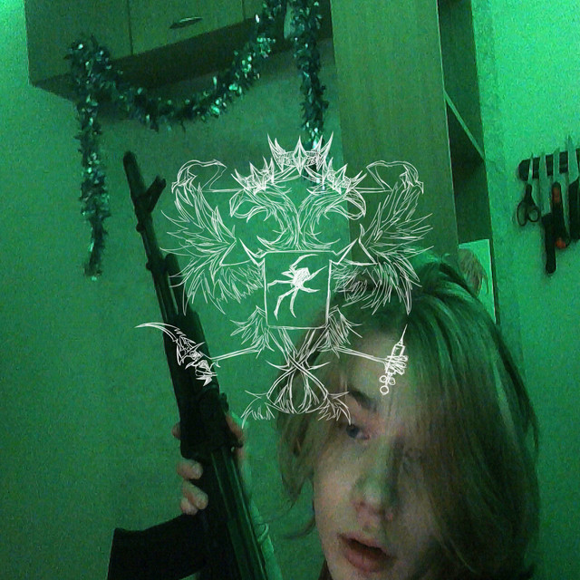 NOLIK