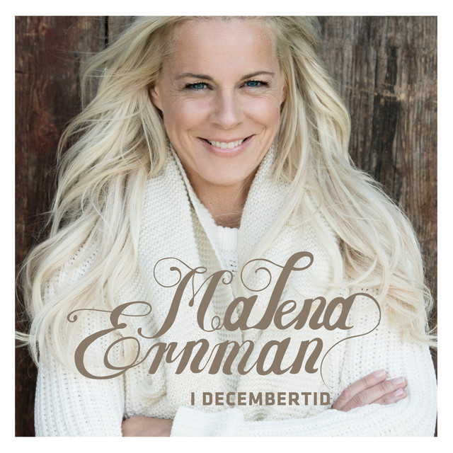 Så mörk är natten i midvintertid