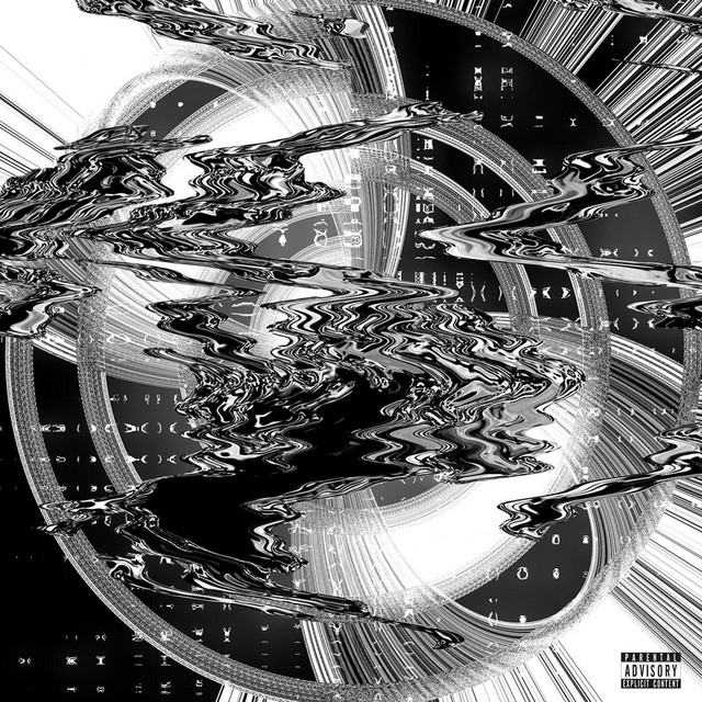 my way cover art