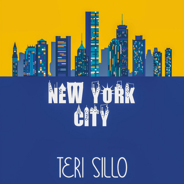 New York City