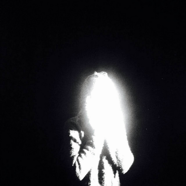 Circa cover art