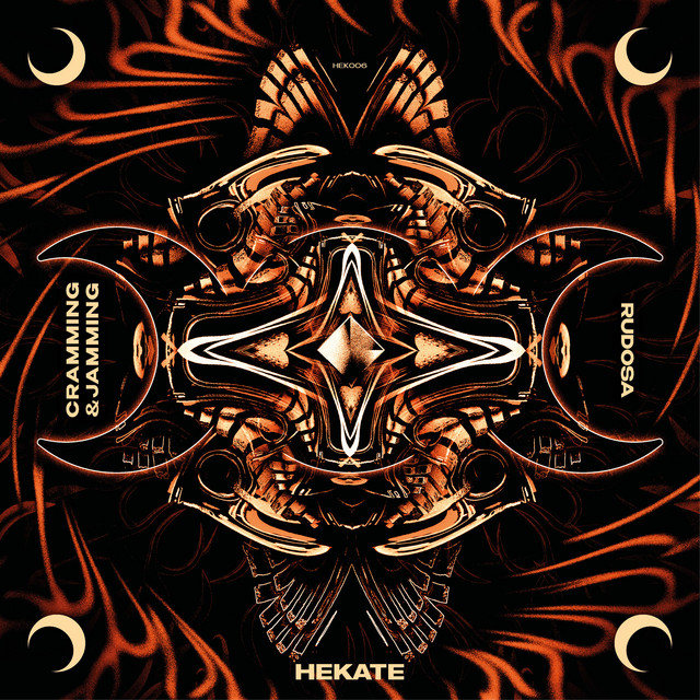 Album art for This Is The Way
