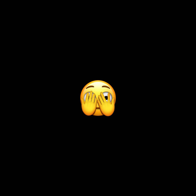 I LOST MY MIND HOODTRAP