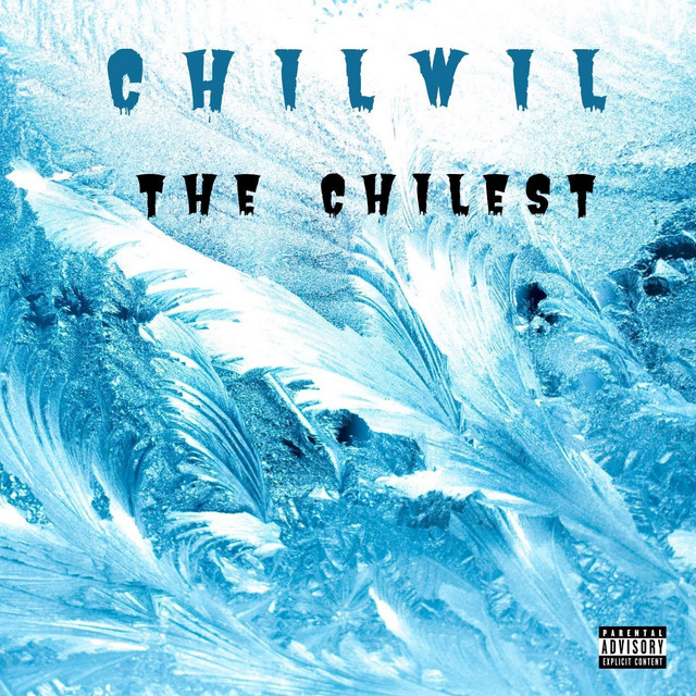 The Chilest