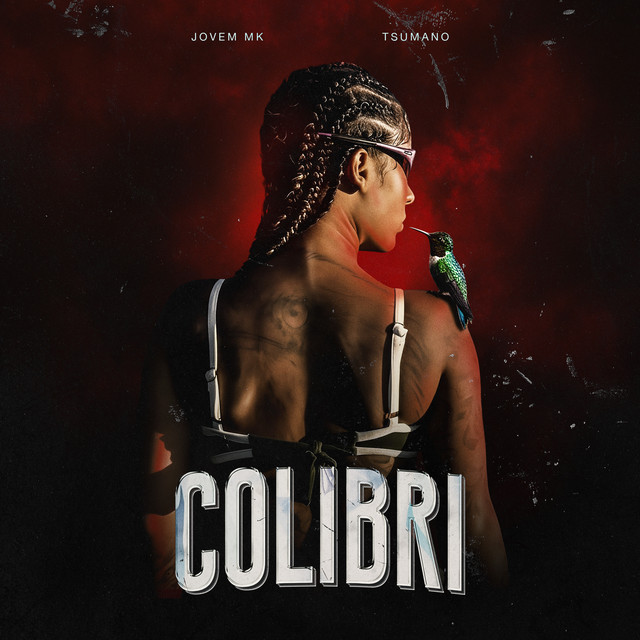 Colibri