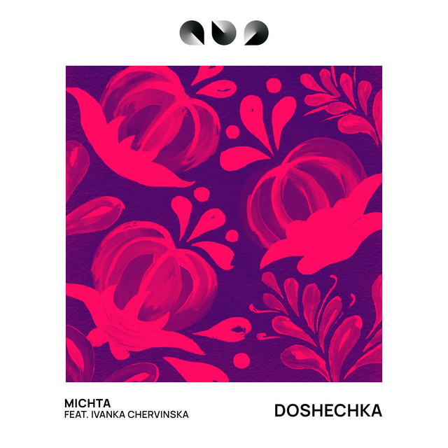Обкладинка: Doshechka - Original Mix — Michta