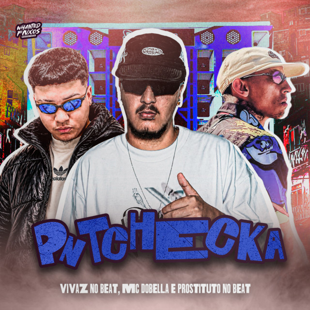 PNTCHECKA