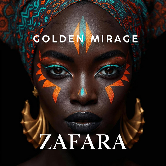 ZAFARA