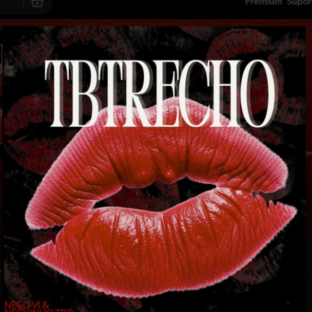 Tbtrecho