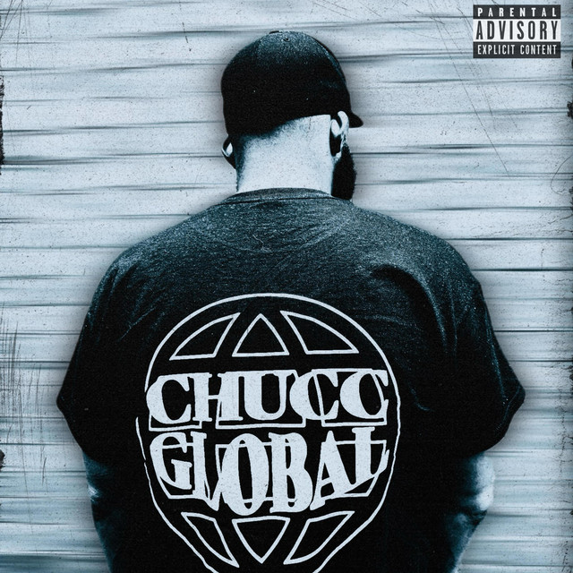 Young Global Rose cover art