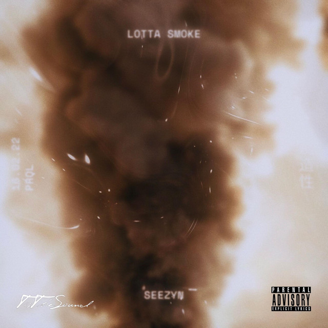 Lotta Smoke