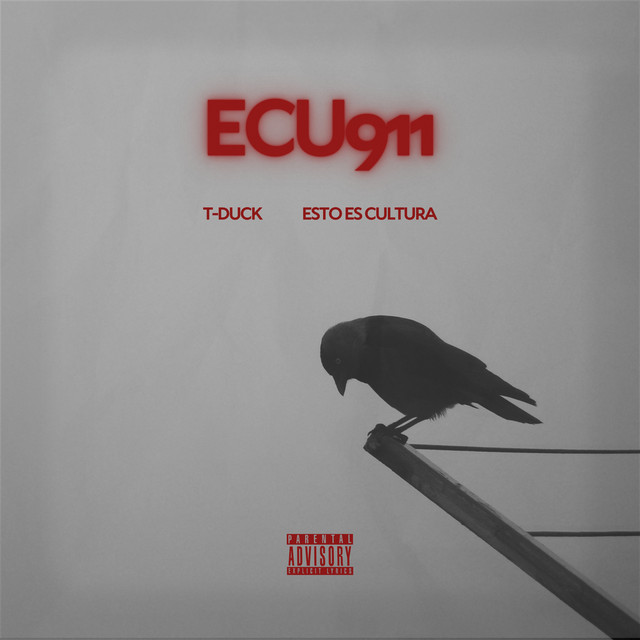 ECU911