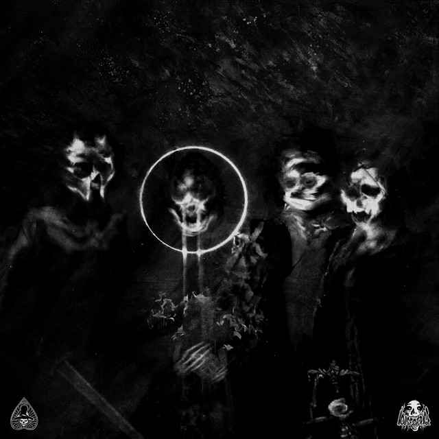 Death Tarot