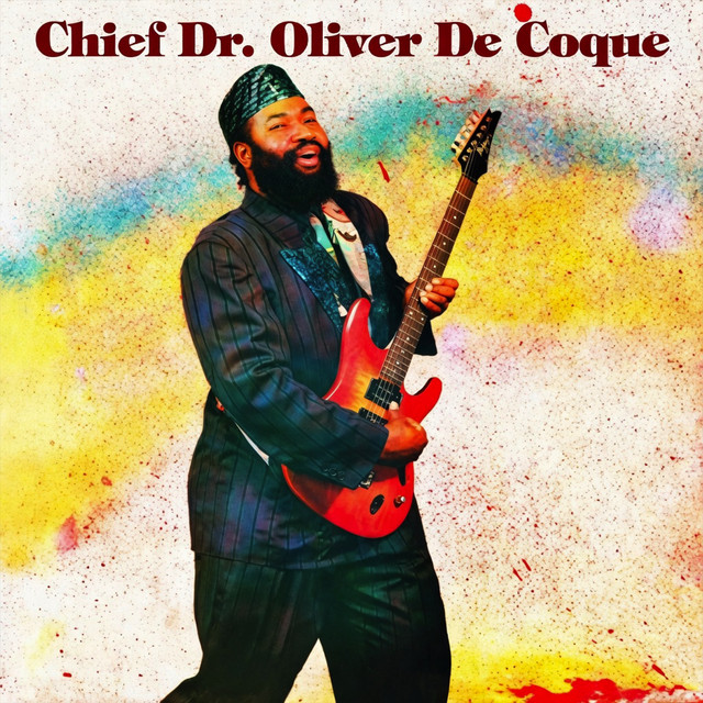 Uwa Bu Aja (Remix) album image