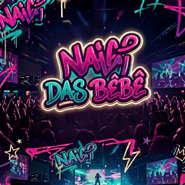 NAIP DAS BEBÊ