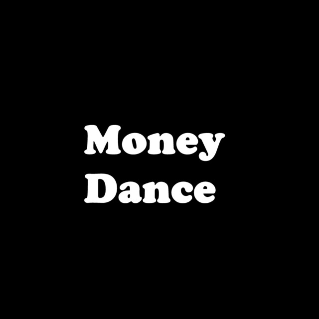 Dance Money - song and lyrics by 3oli | Spotify