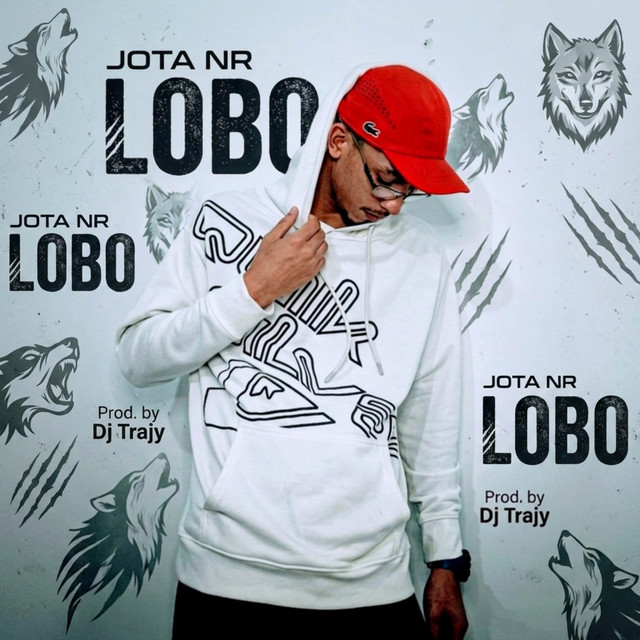 Lobo