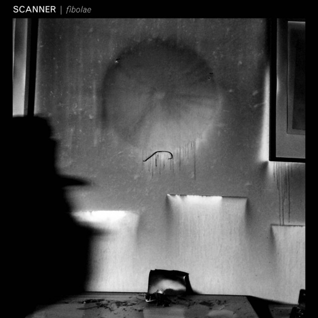 Fibolae cover art