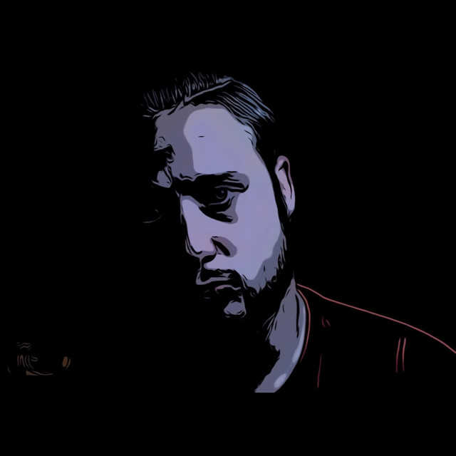 Who Am I?