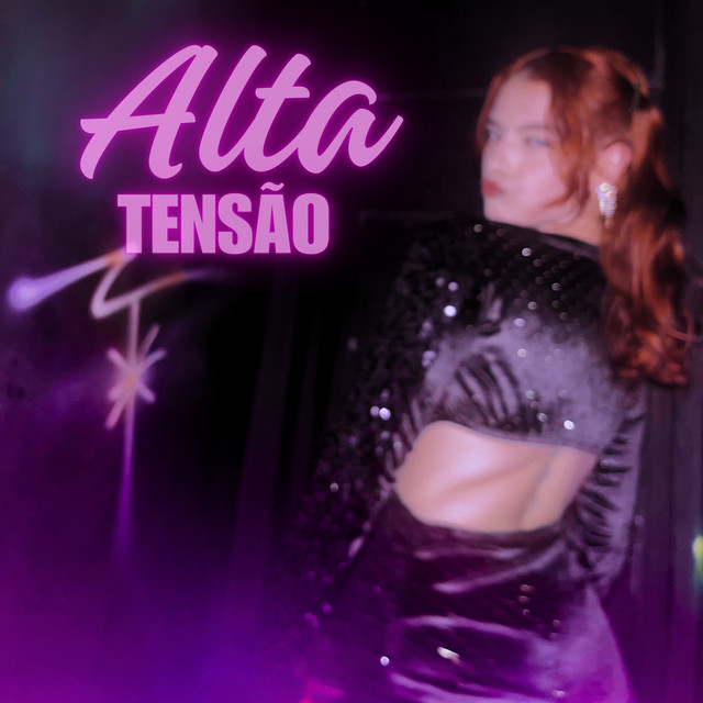 Alta Tensão