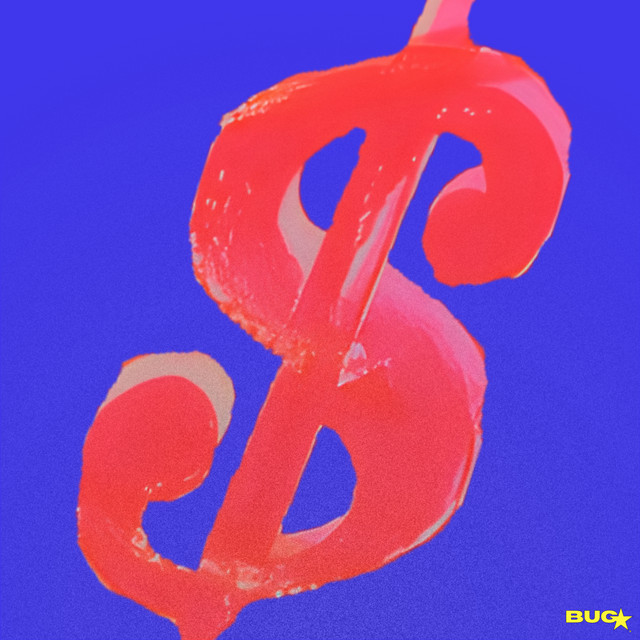 moneydance