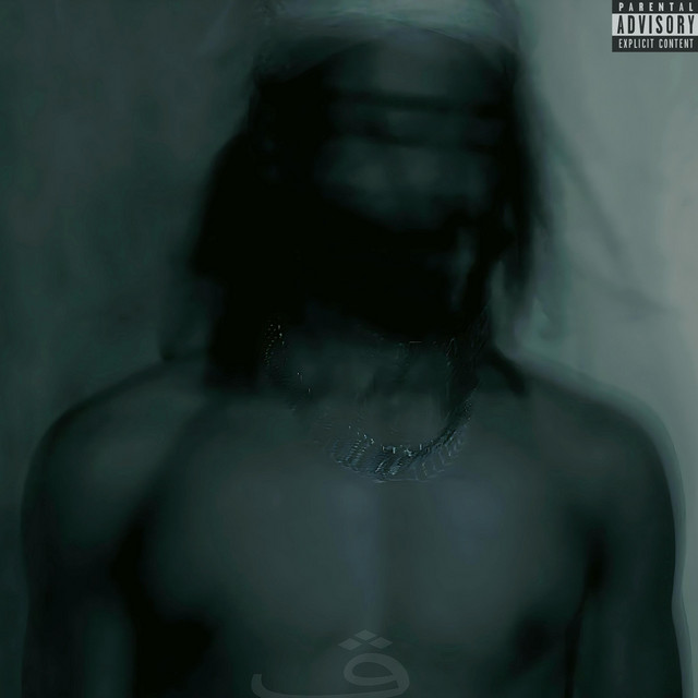 V4V cover art