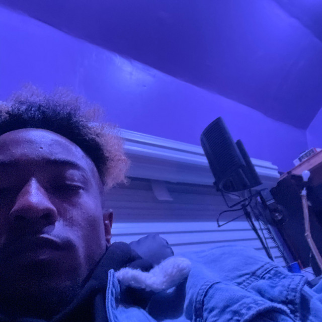 Plan B cover art