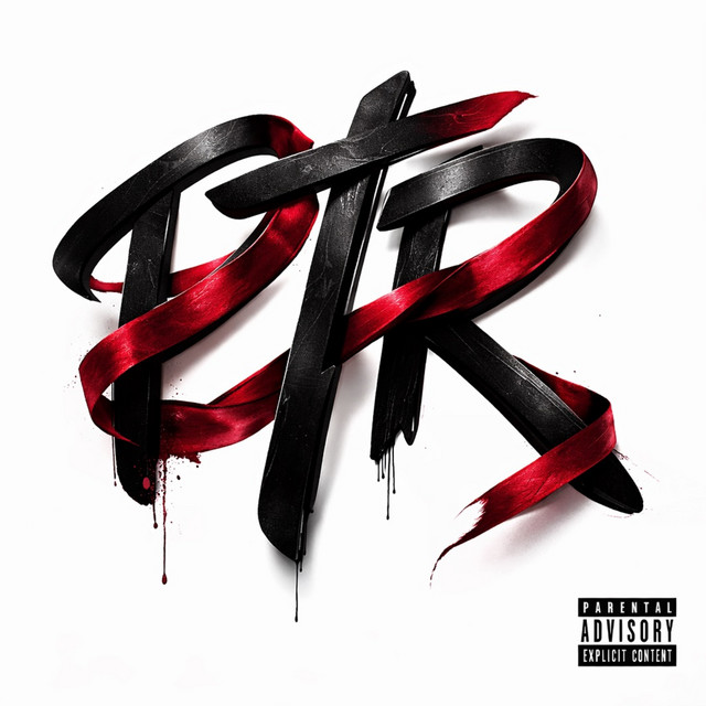 PTR album image