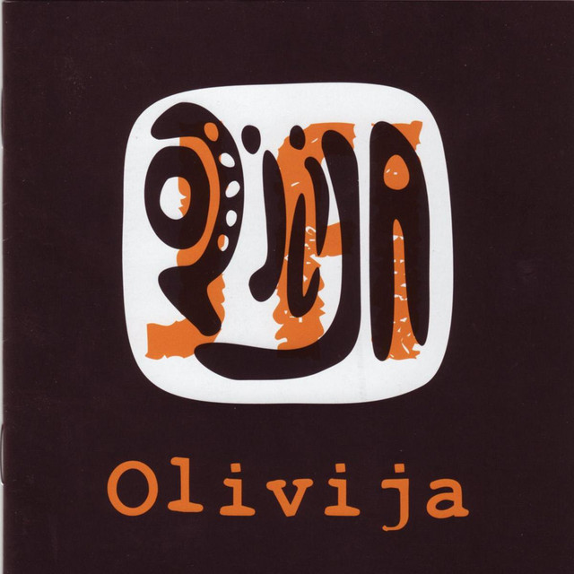 Olivija Photo
