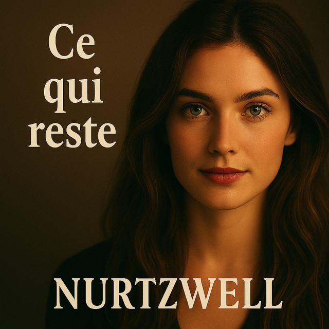 Nurtzwell