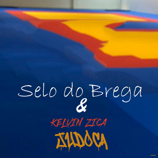 Judoca