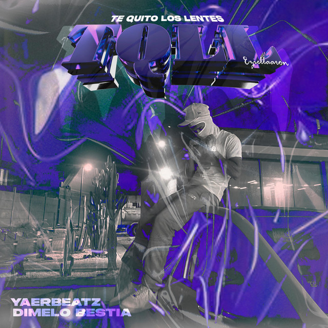 TQLL cover art