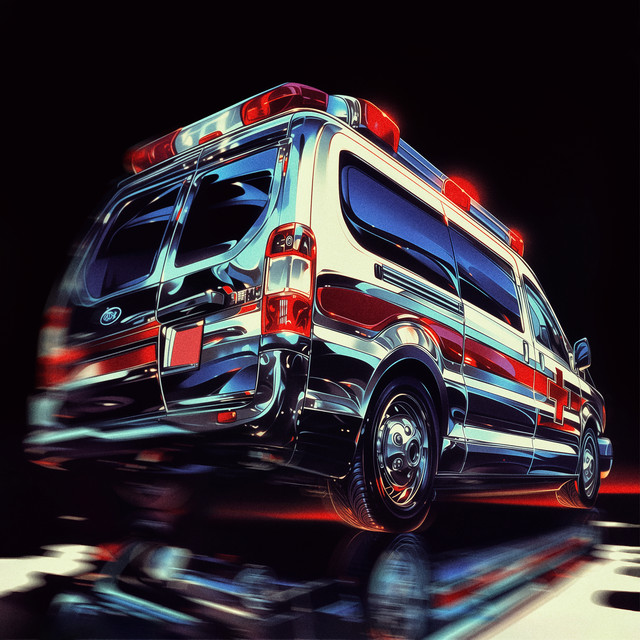 Cover du titre Rouge Blanc