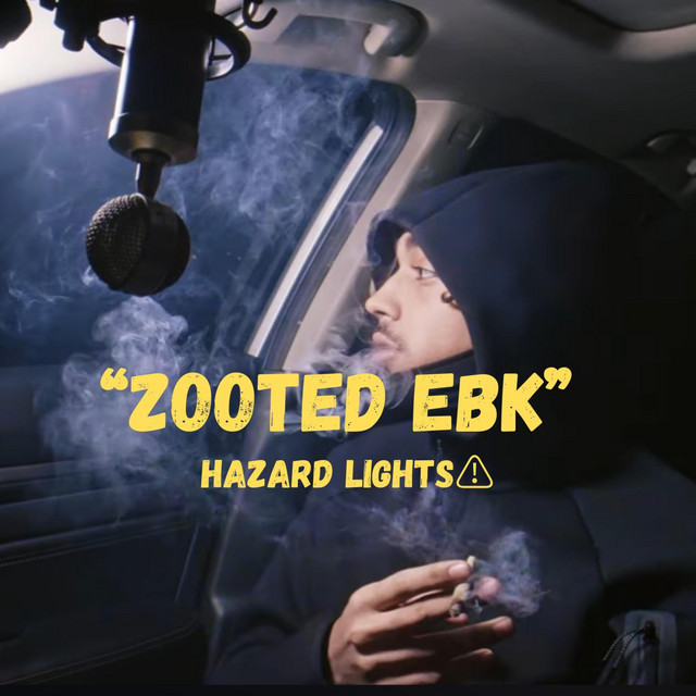 Zooted EBK