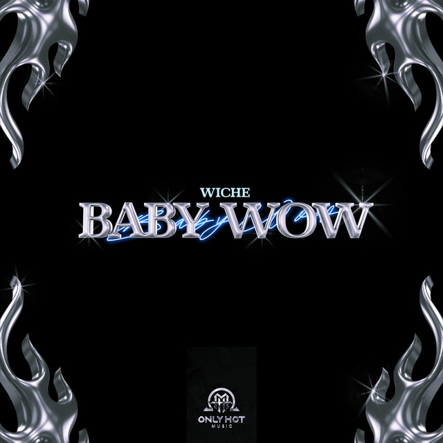 Baby Wow