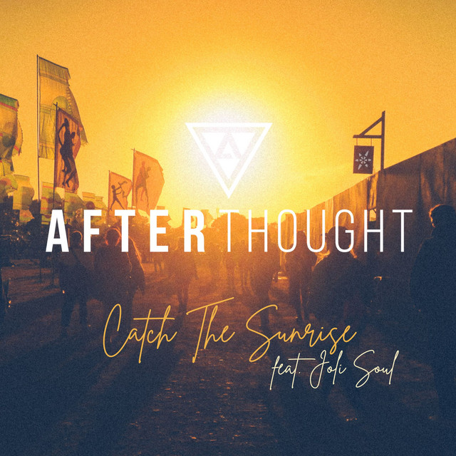 Afterthought