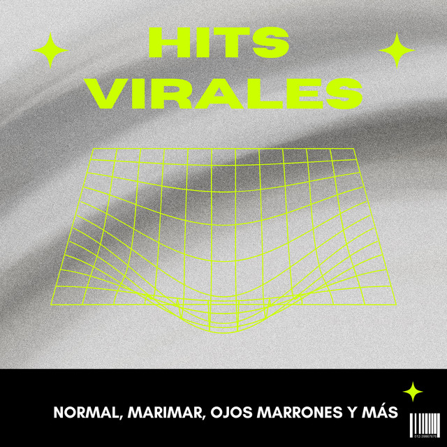 Mon Amour - Remix