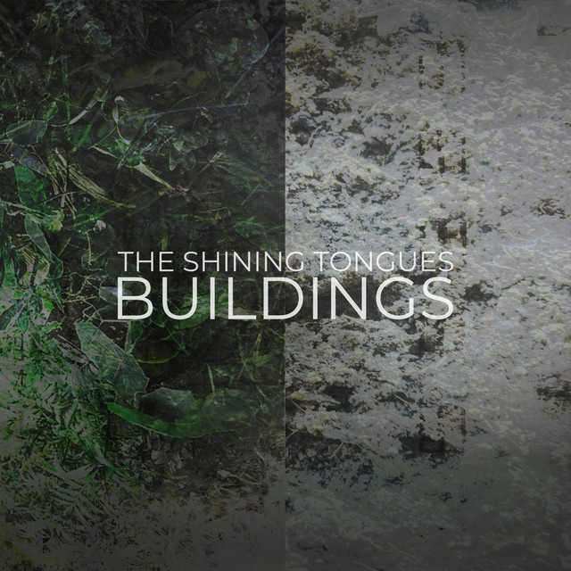 Buildings (single)