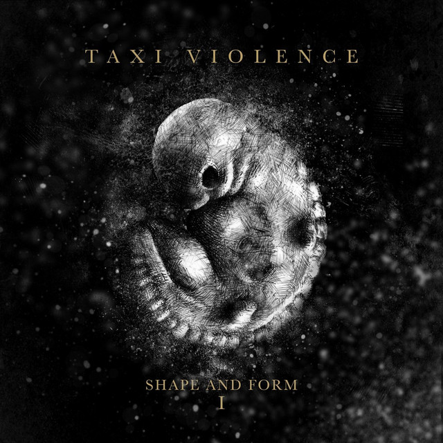 Ab67616d0000b2730029ae920e7644d358129533