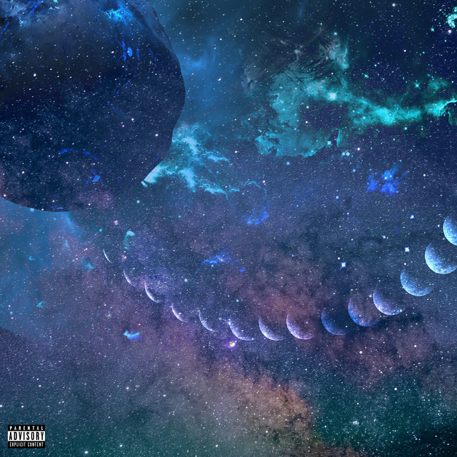 Flex Zone cover art