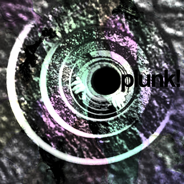 Loft EP cover art
