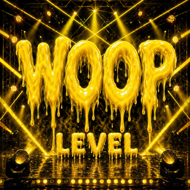 WOOP