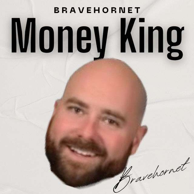 Money King