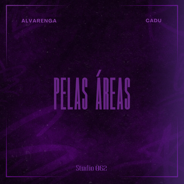 Pelas Áreas