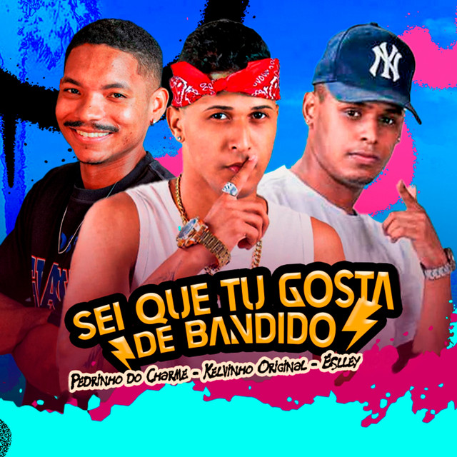 Kelvinho Original