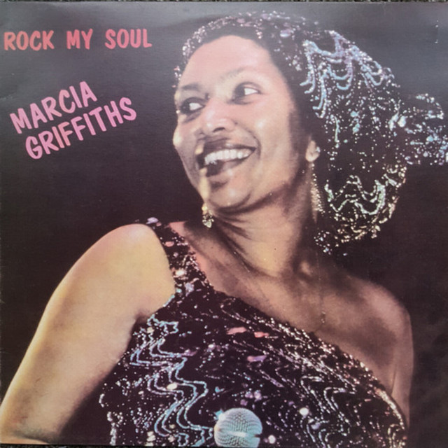 Rock My Soul cover art